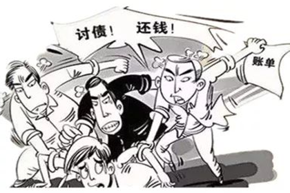 金融借款合同争议案件影响大吗？